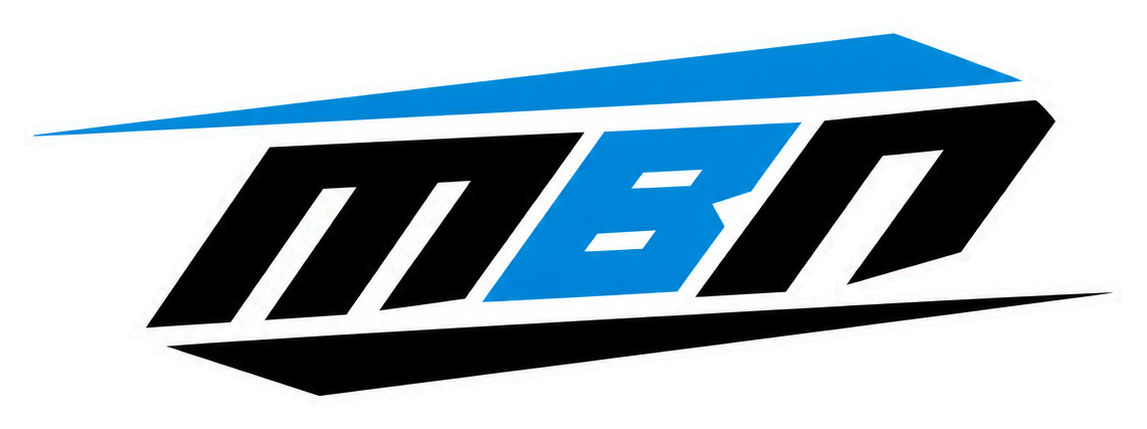 MBN Performance Nutrition